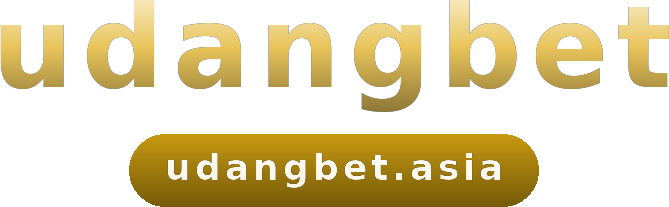 udangbet logo
