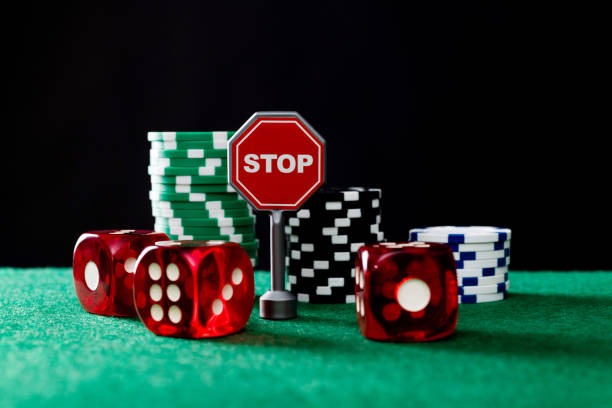 udangbet Games in one account